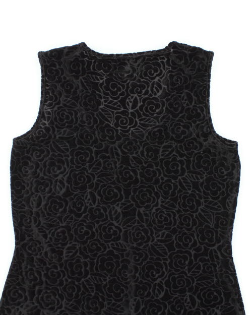 Y2k 00s Liz Claiborne CAmi - M