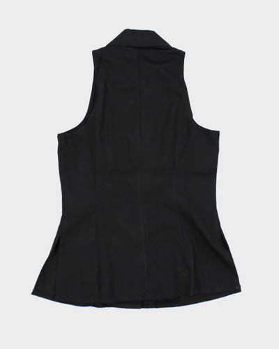 Deadstock Sisley Top - S