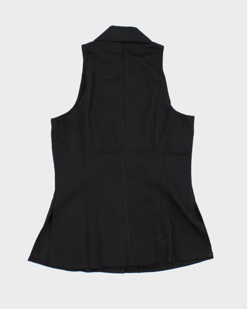 Deadstock Sisley Top - S