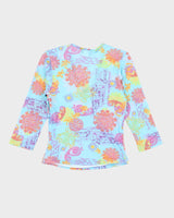 Vintage 90s Mantique Top - S