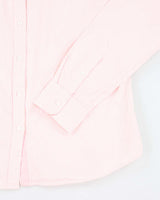 Vintage Tommy Hilfiger Striped Blouse - M