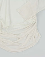Vintage Y2k 00s Calvin Klein Mesh Slinky Top -M