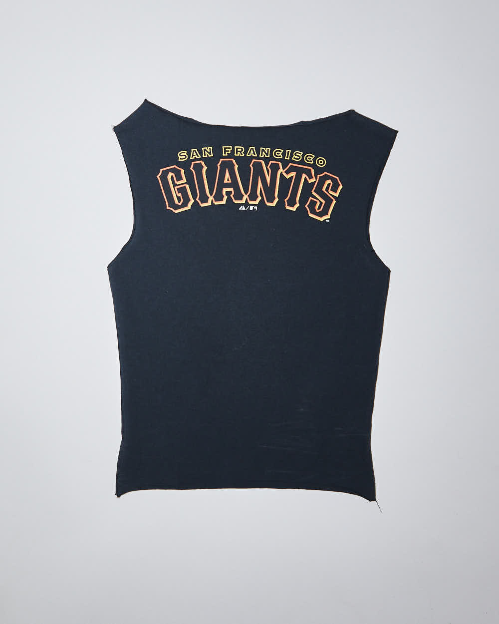 Rokit Originals Rework Slash Tank - XS