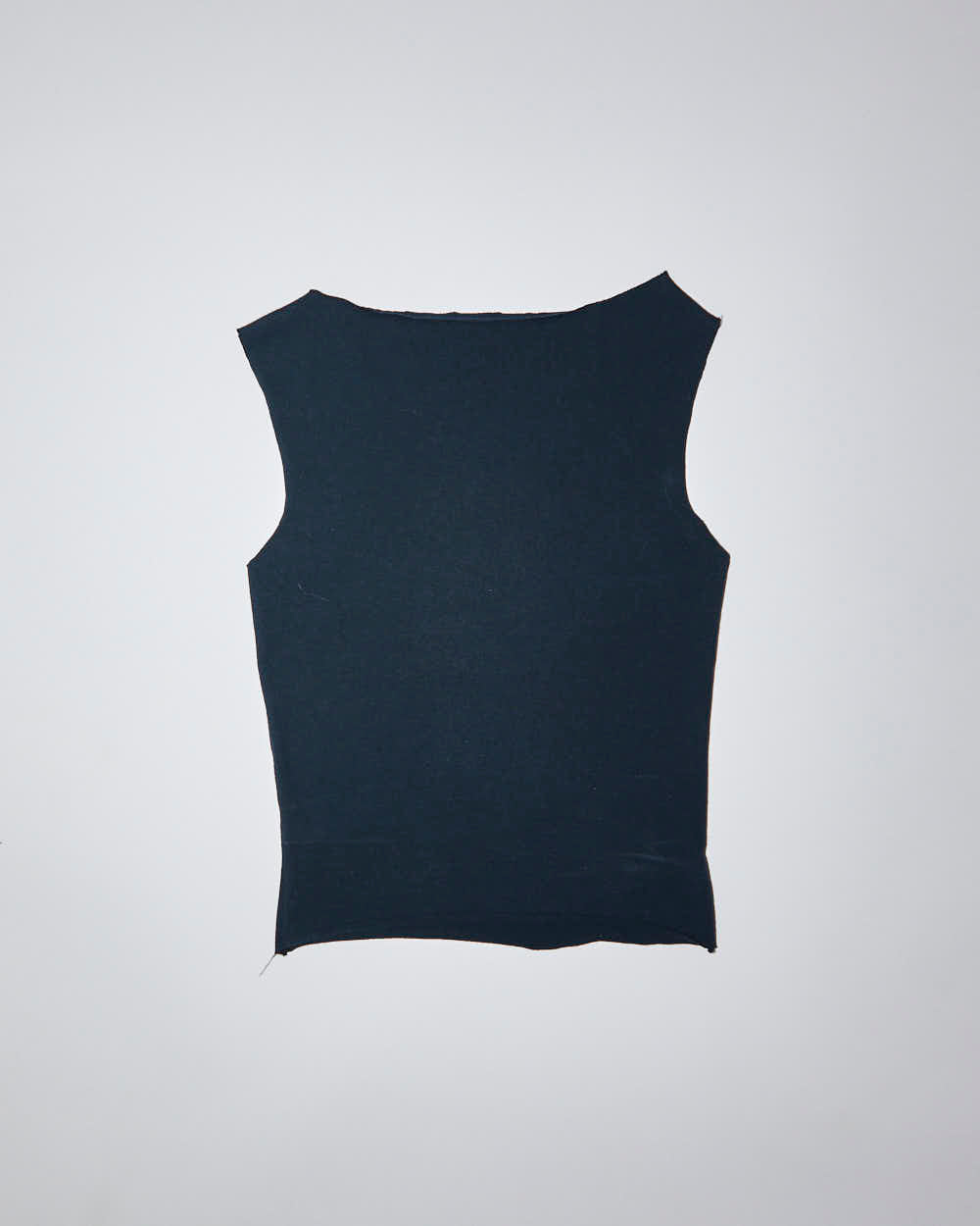 Rokit Originals Rework Slash Tank - XS