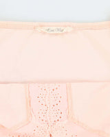 Vintage Y2k 00s Lace Cami Top - S