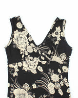 Vintage Y2k 00s Gilmore Top - M