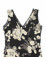 Vintage Y2k 00s Gilmore Top - M