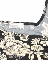 Vintage Y2k 00s Gilmore Top - M