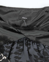 Vintage Y2k 00s Express Halter-Neck Top - S