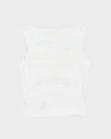 Rokit Originals Rework Slash Tank - M
