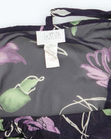 Vintage Y2k 00s La Senza Mesh Cami - M
