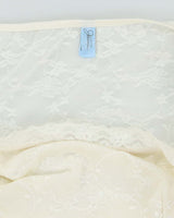 Vintage Y2k 00s Jessica Lace Cami - L