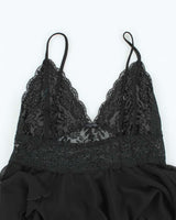Vintage Y2k 00s Pretty Secrets Cami - S