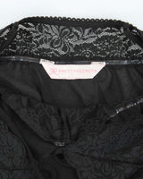 Vintage Y2k 00s Pretty Secrets Cami - S