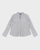 Vintage Y2k 00s Reitmans Blouse - XL