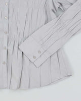 Vintage Y2k 00s Reitmans Blouse - XL