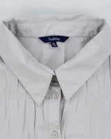 Vintage Y2k 00s Reitmans Blouse - XL