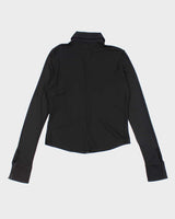 Vintage Y2k 00s An'ge Blouse - M