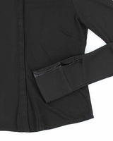 Vintage Y2k 00s An'ge Blouse - M