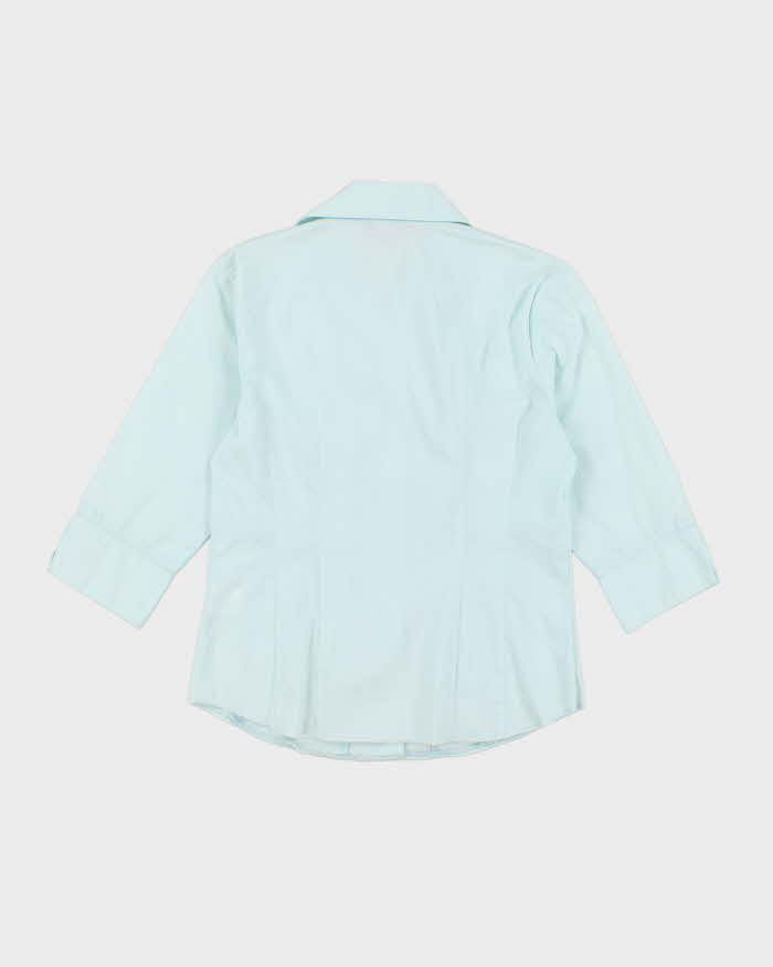 Vintage Y2k 00s Bonita Blouse - S