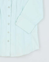 Vintage Y2k 00s Bonita Blouse - S