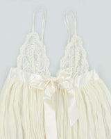 Vintage Y2k 00s Victoria's Secret Pleated Cami - XS