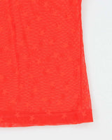 Vintage Y2k 00s Calvin Klein Choice Cami - S