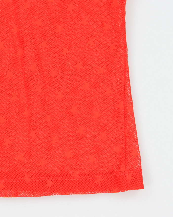 Vintage Y2k 00s Calvin Klein Choice Cami - S