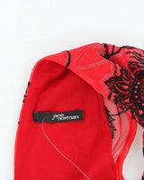Vintage Y2k 00s Jane Norman Top - S