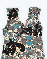 Vintage Y2k 00s Bellina Top - M