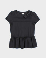 Vintage 00s Red Valentino Blouse - M
