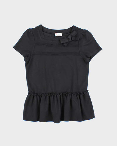 Vintage 00s Red Valentino Blouse - M