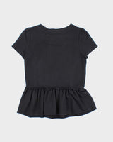 Vintage 00s Red Valentino Blouse - M