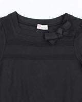 Vintage 00s Red Valentino Blouse - M