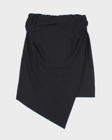Vintage Y2k 00s Le Chateau Top - S