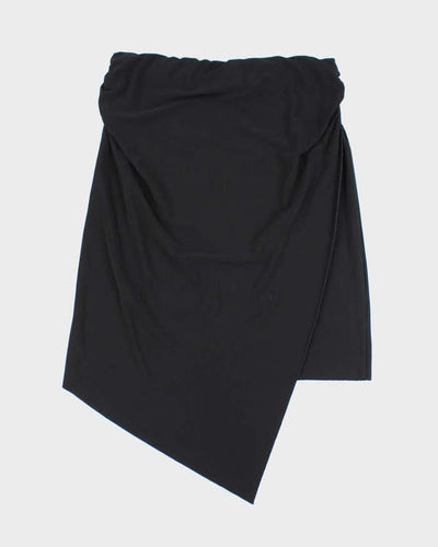 Vintage Y2k 00s Le Chateau Top - S