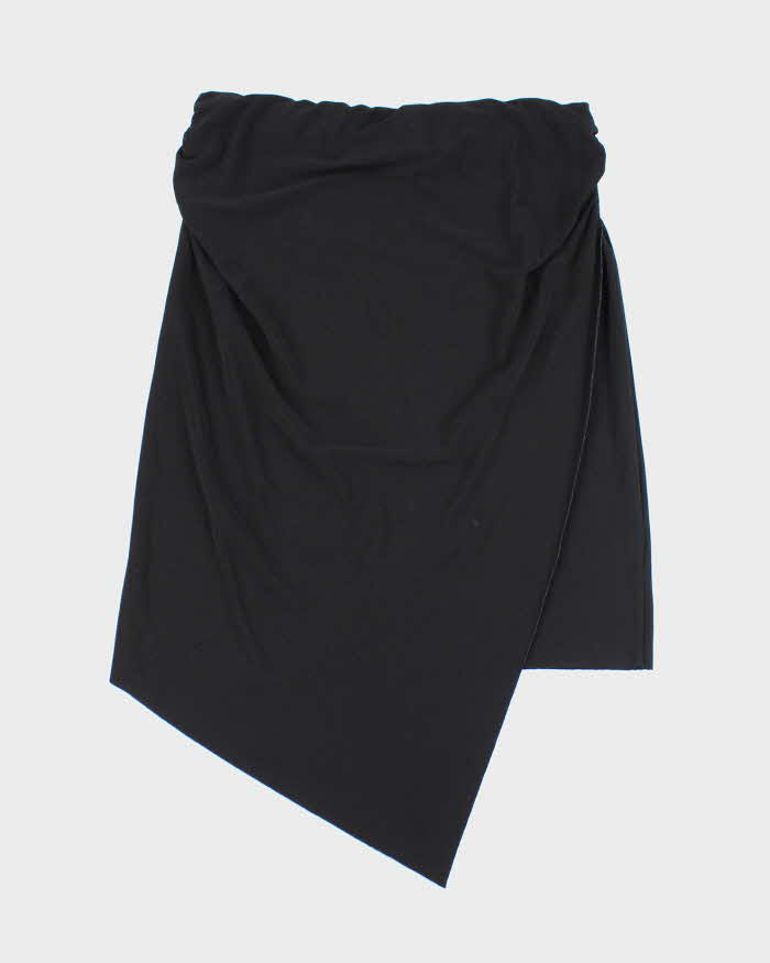 Vintage Y2k 00s Le Chateau Top - S