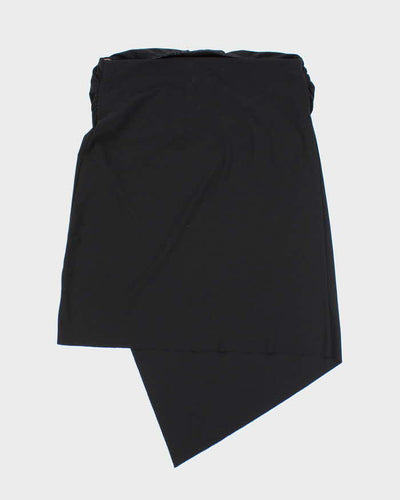 Vintage Y2k 00s Le Chateau Top - S
