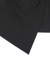 Vintage Y2k 00s Le Chateau Top - S