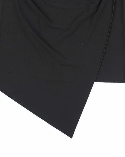 Vintage Y2k 00s Le Chateau Top - S