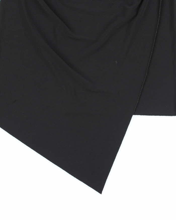 Vintage Y2k 00s Le Chateau Top - S