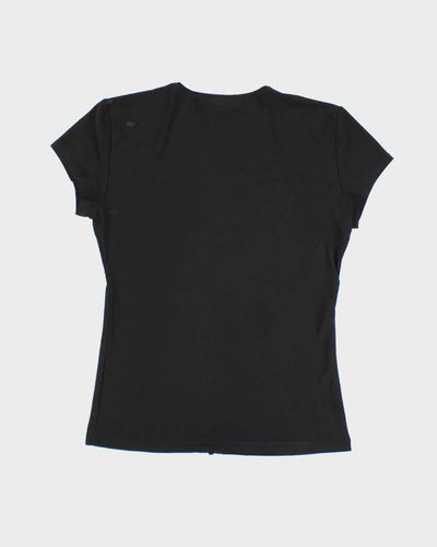 Vintage 90s Vintage Susie Top - M