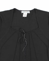 Vintage 90s Vintage Susie Top - M