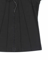 Vintage 90s Vintage Susie Top - M