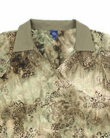 Vintage Y2k 00s Rietmans Blouse - L