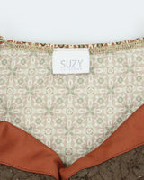 Vintage Y2k 00s Suzy Cami - XS