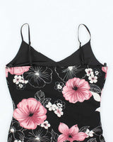 Vintage Y2k 00s Le Chateau Cami - S