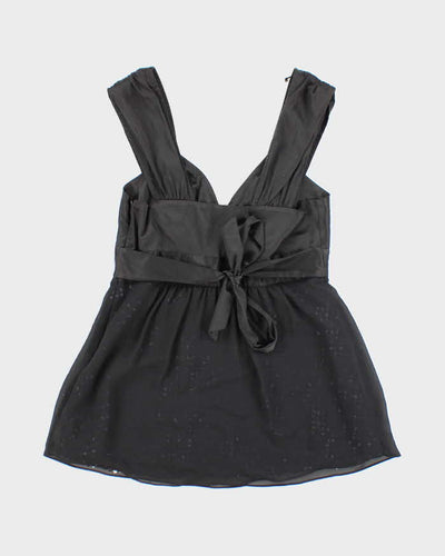 Vintage Y2k 00s Express Cami - S