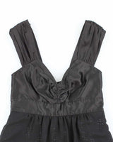 Vintage Y2k 00s Express Cami - S