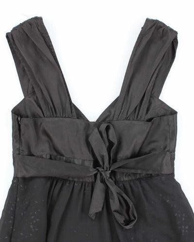 Vintage Y2k 00s Express Cami - S